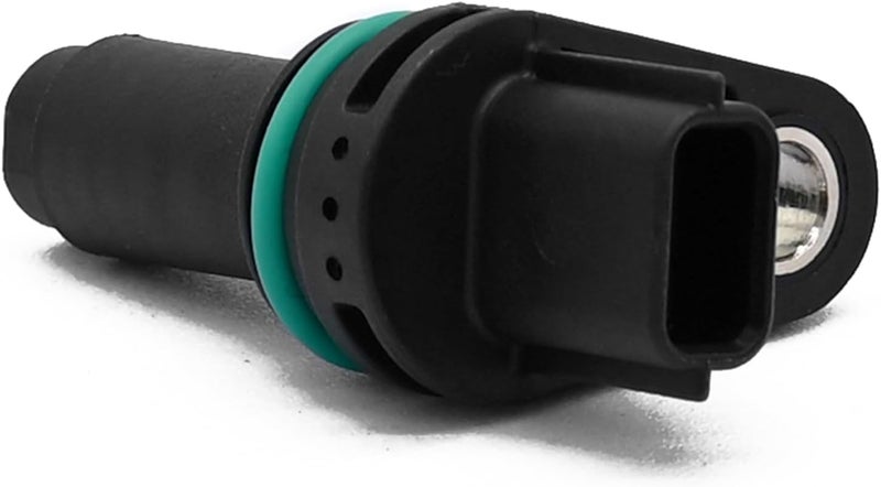 Dcmr Engine Crank Crankshaft Position Sensor Compatible with Nissan Altima Maxima Pathfinder Quest L4 V6 2.0L 2.5L 3.0L 3.5L 3.7L 3.8L 2007-2019 Replaces 23731Ja10B - Image 4